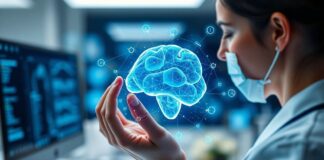 The Intersection of Technology and Health: How AI is Revolutionizing Medical Diagnostics The Intersection of Technology and Health: How Artificial Intelligence is Revolutionizing Medical Diagnostics