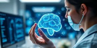 The Intersection of Technology and Health: How AI is Revolutionizing Medical Diagnostics The Intersection of Technology and Health: How Artificial Intelligence is Revolutionizing Medical Diagnostics