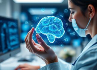 The Intersection of Technology and Health: How AI is Revolutionizing Medical Diagnostics The Intersection of Technology and Health: How Artificial Intelligence is Revolutionizing Medical Diagnostics