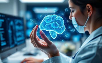 The Intersection of Technology and Health: How AI is Revolutionizing Medical Diagnostics The Intersection of Technology and Health: How Artificial Intelligence is Revolutionizing Medical Diagnostics