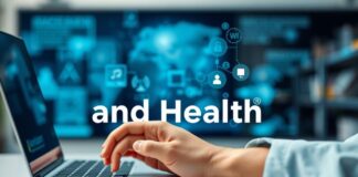 The Intersection of Technology and Health: How Gadgets and AI Are Revolutionizing Wellness The Intersection of Technology and Health: How Gadgets and Artificial Intelligence Are Revolutionizing Wellness