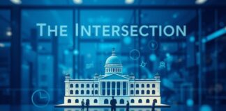 The Intersection of Technology and Local Governance: A New Era of Digital Transformation The Intersection of Technology and Local Governance: A New Era of Digital Transformation
