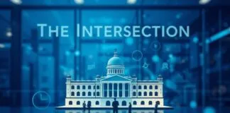 The Intersection of Technology and Local Governance: A New Era of Digital Transformation The Intersection of Technology and Local Governance: A New Era of Digital Transformation