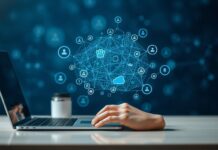 The Intersection of Technology and Mental Well-being: A New Era of Digital Mindfulness The Intersection of Technology and Mental Well-being: A New Era of Digital Mindfulness