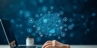 The Intersection of Technology and Mental Well-being: A New Era of Digital Mindfulness The Intersection of Technology and Mental Well-being: A New Era of Digital Mindfulness