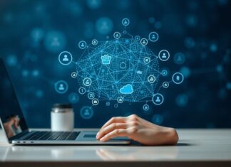 The Intersection of Technology and Mental Well-being: A New Era of Digital Mindfulness The Intersection of Technology and Mental Well-being: A New Era of Digital Mindfulness