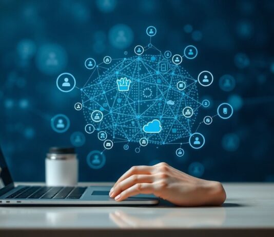 The Intersection of Technology and Mental Well-being: A New Era of Digital Mindfulness The Intersection of Technology and Mental Well-being: A New Era of Digital Mindfulness