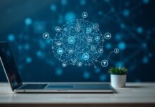 The Intersection of Technology and Mental Well-being: A New Era of Digital Mindfulness The Intersection of Technology and Mental Well-being: A New Era of Digital Mindfulness