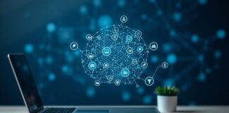 The Intersection of Technology and Mental Well-being: A New Era of Digital Mindfulness The Intersection of Technology and Mental Well-being: A New Era of Digital Mindfulness