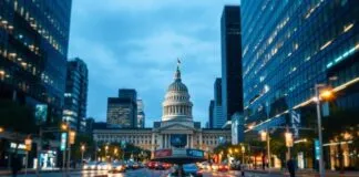 The Intersection of Technology and Municipal Governance: Innovations in Smart Cities The Intersection of Technology and Local Government: Innovations in Smart Cities