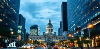 The Intersection of Technology and Municipal Governance: Innovations in Smart Cities The Intersection of Technology and Local Government: Innovations in Smart Cities