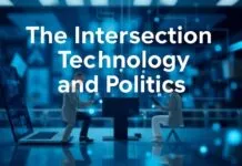 The Intersection of Technology and Politics: How Digital Innovations Shape Governance The Intersection of Technology and Politics: How Digital Innovations Influence Governance