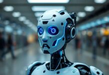 The Intersection of Technology and Pop Culture: A Deep Dive into AI and Cosplay The Intersection of Technology and Pop Culture: An In-Depth Exploration of AI and Cosplay