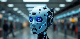 The Intersection of Technology and Pop Culture: A Deep Dive into AI and Cosplay The Intersection of Technology and Pop Culture: An In-Depth Exploration of AI and Cosplay