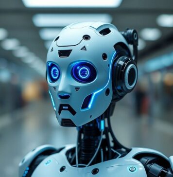 The Intersection of Technology and Pop Culture: A Deep Dive into AI and Cosplay The Intersection of Technology and Pop Culture: An In-Depth Exploration of AI and Cosplay