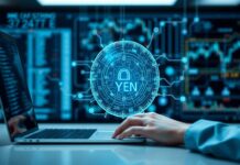 The Intersection of Technology and Trading: Leveraging AI and Cybersecurity in Forex The Intersection of Technology and Trading: Utilizing AI and Cybersecurity in Forex