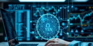 The Intersection of Technology and Trading: Leveraging AI and Cybersecurity in Forex The Intersection of Technology and Trading: Utilizing AI and Cybersecurity in Forex