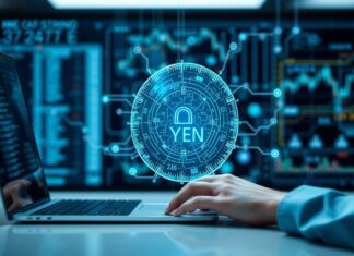 The Intersection of Technology and Trading: Leveraging AI and Cybersecurity in Forex The Intersection of Technology and Trading: Utilizing AI and Cybersecurity in Forex