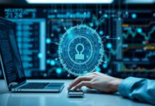 The Intersection of Technology and Trading: Leveraging AI and Cybersecurity in Forex The Intersection of Technology and Trading: Utilizing AI and Cybersecurity in Forex