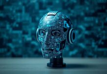 AI and the Death of Passwords: Why I’m Over It AI and the End of Passwords: My Exasperation