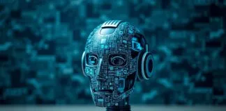 AI and the Death of Passwords: Why I’m Over It AI and the End of Passwords: My Exasperation