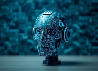 AI and the Death of Passwords: Why I’m Over It AI and the End of Passwords: My Exasperation