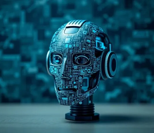 AI and the Death of Passwords: Why I’m Over It AI and the End of Passwords: My Exasperation