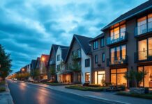 How Tech is Transforming Urban Housing Markets Like Wolfsburg How Technology is Transforming Urban Housing Markets Such as Wolfsburg