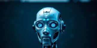 The AI Arms Race: Why I’m Terrified (And You Should Be Too) The AI Arms Race: Why I'm Terrified (And You Should Be Too)