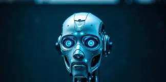 The AI Arms Race: Why I’m Terrified (And You Should Be Too) The AI Arms Race: Why I'm Terrified (And You Should Be Too)