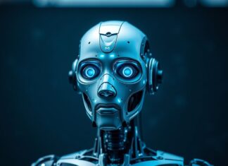 The AI Arms Race: Why I’m Terrified (And You Should Be Too) The AI Arms Race: Why I'm Terrified (And You Should Be Too)