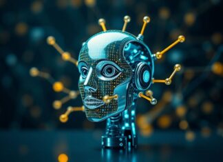 The AI Gold Rush: Why I’m Sick of Hearing About It The AI Gold Rush: Why I'm Fed Up With All the Talk About It
