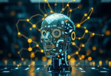 The AI Gold Rush: Why We’re All Gonna Get Panned The AI Gold Rush: Why We're All Going to Strike Out