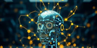 The AI Gold Rush: Why We’re All Gonna Get Panned The AI Gold Rush: Why We're All Going to Strike Out