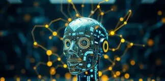 The AI Gold Rush: Why We’re All Gonna Get Panned The AI Gold Rush: Why We're All Going to Strike Out