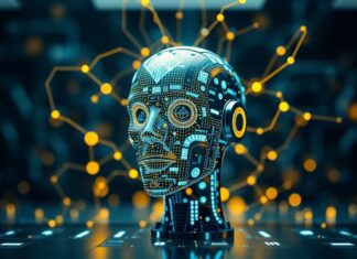 The AI Gold Rush: Why We’re All Gonna Get Panned The AI Gold Rush: Why We're All Going to Strike Out