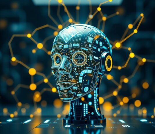 The AI Gold Rush: Why We’re All Gonna Get Panned The AI Gold Rush: Why We're All Going to Strike Out