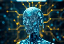 The AI Gold Rush: Why We’re All Gonna Need a Cybersecurity Wake-Up Call The AI Gold Rush: Why We All Need a Cybersecurity Wake-Up Call
