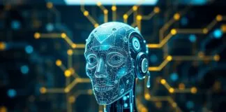 The AI Gold Rush: Why We’re All Gonna Need a Cybersecurity Wake-Up Call The AI Gold Rush: Why We All Need a Cybersecurity Wake-Up Call