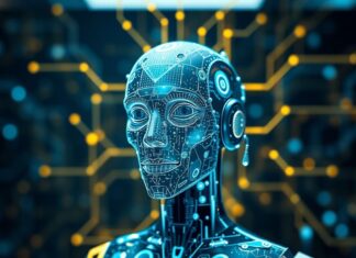 The AI Gold Rush: Why We’re All Gonna Need a Cybersecurity Wake-Up Call The AI Gold Rush: Why We All Need a Cybersecurity Wake-Up Call