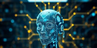 The AI Gold Rush: Why We’re All Gonna Need a Cybersecurity Wake-Up Call The AI Gold Rush: Why We All Need a Cybersecurity Wake-Up Call