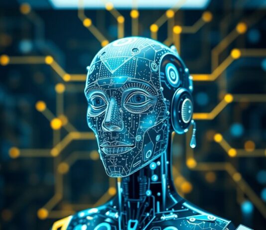 The AI Gold Rush: Why We’re All Gonna Need a Cybersecurity Wake-Up Call The AI Gold Rush: Why We All Need a Cybersecurity Wake-Up Call