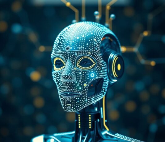 The AI Gold Rush: Why We’re All Gonna Regret This The AI Gold Rush: Why We'll All Regret This