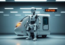 The AI Hype Train is Leaving the Station Without Its Pants On The AI Hype Express is Departing Without Its Pants