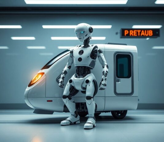 The AI Hype Train is Leaving the Station Without Its Pants On The AI Hype Express is Departing Without Its Pants