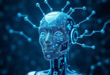The AI Revolution: Why I’m All In, Despite the Hype The AI Revolution: Why I'm Fully Committed, Despite the Hype