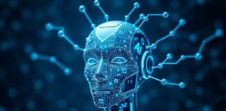 The AI Revolution: Why I’m All In, Despite the Hype The AI Revolution: Why I'm Fully Committed, Despite the Hype