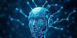 The AI Revolution: Why I’m All In, Despite the Hype The AI Revolution: Why I'm Fully Committed, Despite the Hype