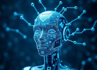 The AI Revolution: Why I’m All In, Despite the Hype The AI Revolution: Why I'm Fully Committed, Despite the Hype