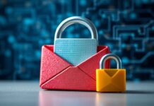 The Evolution of Email Security: Protecting Your Gmail Account in 2023 The Evolution of Email Security: Safeguarding Your Gmail Account in 2023